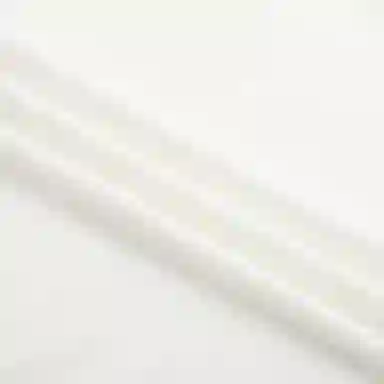 DECATHLON MH100TQUECHUA