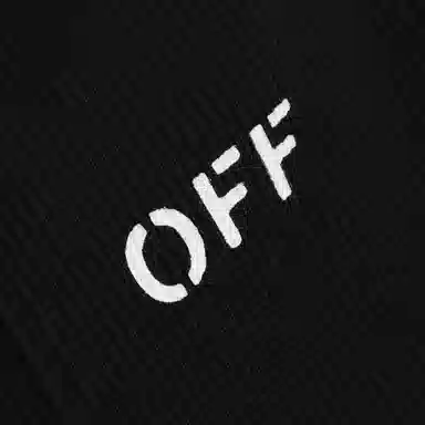 OFF-WHITE