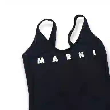 MARNI