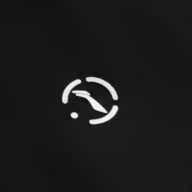 AT DRY ULTRA legging