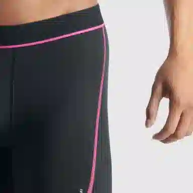 adidas AEROREADY 3