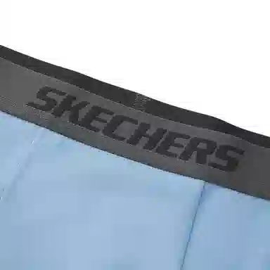 Skechers 1
