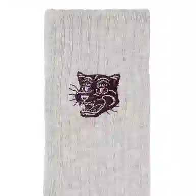 Onitsuka Tiger MIDDLE Oeko-Tex