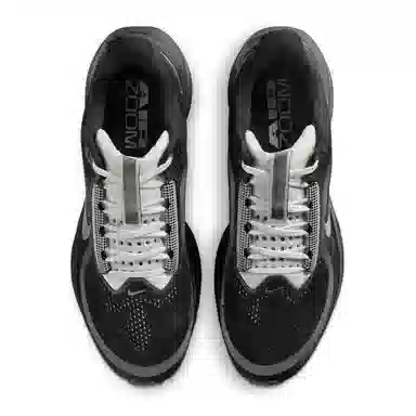Nike Pegasus Premium SP Black