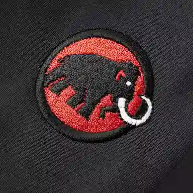 MAMMUT Ultimate VIII 8 AF