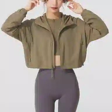 Under Armour Unstoppable SS25