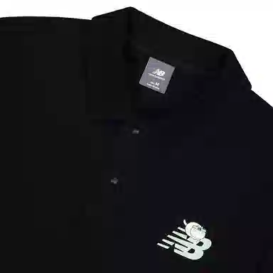 New Balance Polo