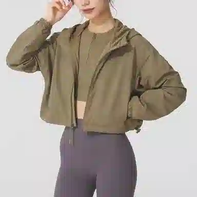 Under Armour Unstoppable SS25