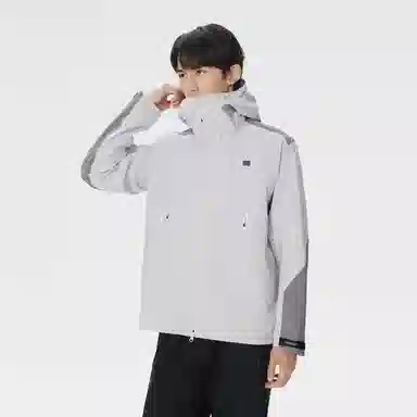 KOLON SPORT KARSTLINE