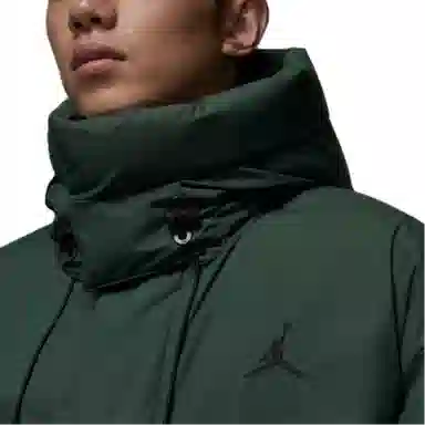 Jordan Therma-FIT Flight