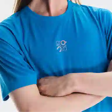 On x LOEWE Active T-Shirt