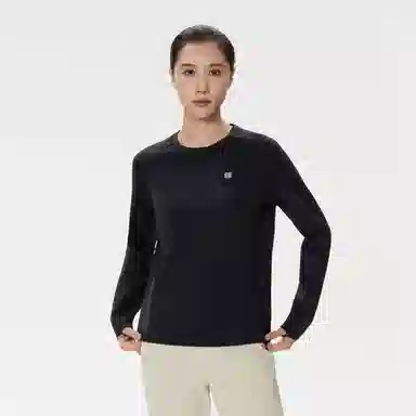 KOLON SPORT UPF50+ T
