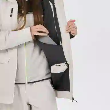 DECATHLON DREAMSCAPE SNB 900