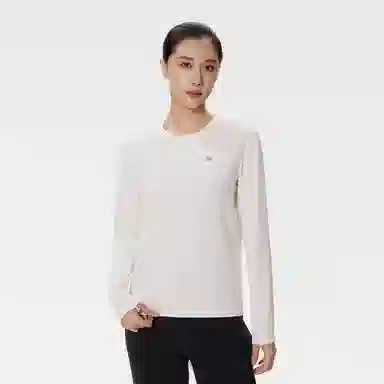 KOLON SPORT UPF50+ T