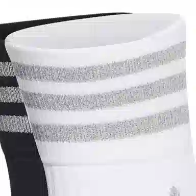 adidas originals Logo 12