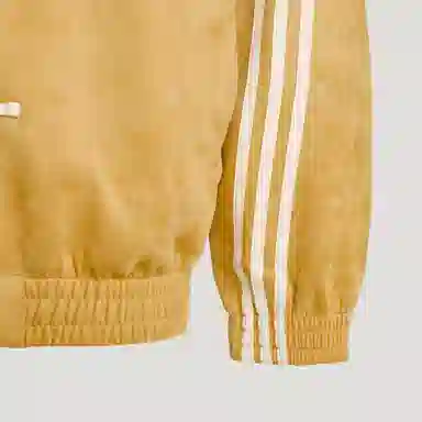 adidas Originals CTT 3.1 Soft