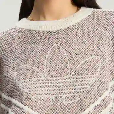 adidas Originals FW25 Sweatshirt