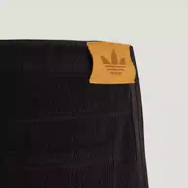 adidas originals CRAFTED PANT CNY