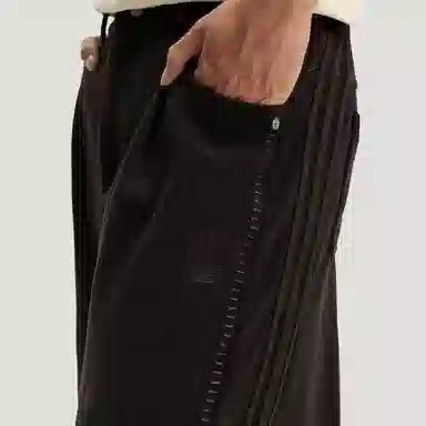 adidas originals CRAFTED PANT CNY