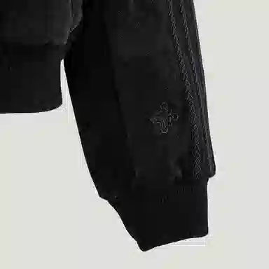 adidas originals JACKET PADDED CNY