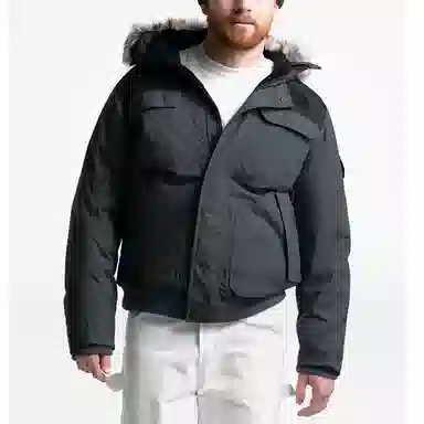 The North Face Gotham