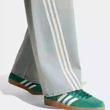 adidas Originals Adilenium Season 3