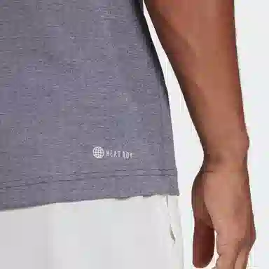 adidas LogoPolo