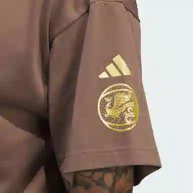 adidas Basketball Select Tee T