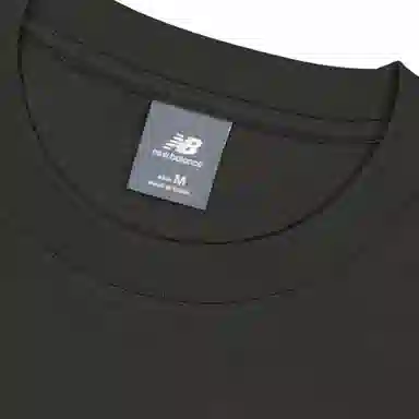 New Balance Shifted SS25 T