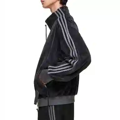 adidas originals x SONG FOR THE MUTE FW25 ADI006