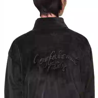 adidas originals x SONG FOR THE MUTE FW25 ADI006