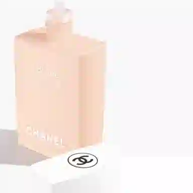 CHANEL 30ml