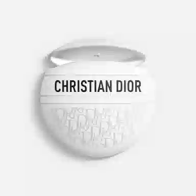 DIOR 50ml+150ml