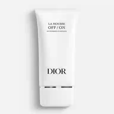DIOR 50ml+150ml