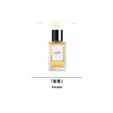 CELINE EDP 100ml200ml