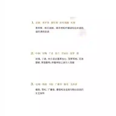 Creed Napoléon Eau de Parfum