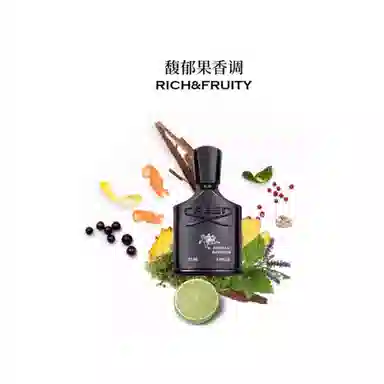 Creed Absolu Aventus