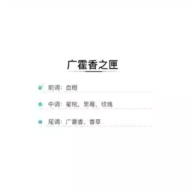 Penhaligon's Mini Perfume Set