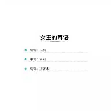 Penhaligon's Mini Perfume Set