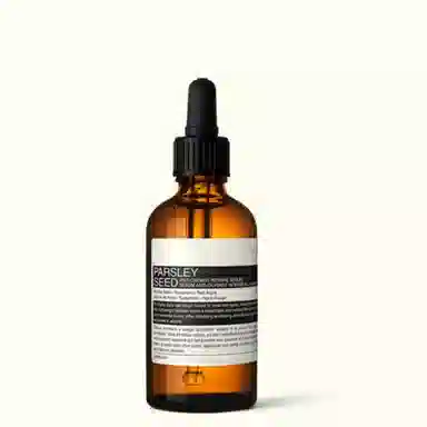 60ml