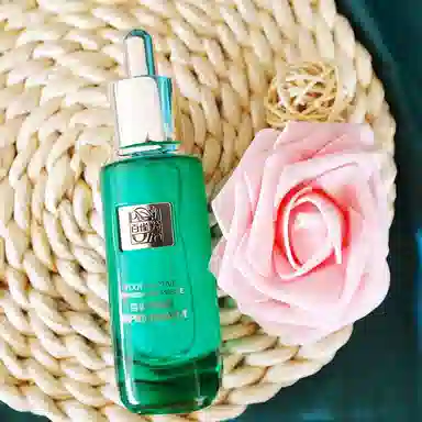 100ml+100ml+30ml+50g+*2