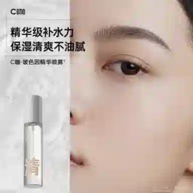 C 80ml