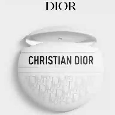 DIOR 50ml+3.2g