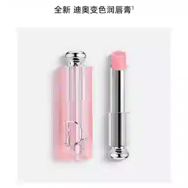 DIOR 50ml+3.2g
