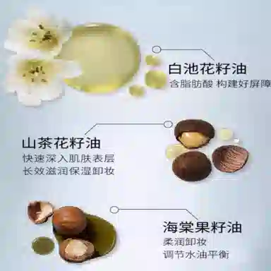 BOBBI BROWN 400ml+200ml