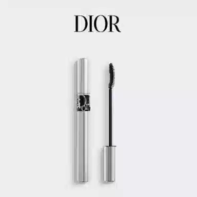 DIOR 090 Black