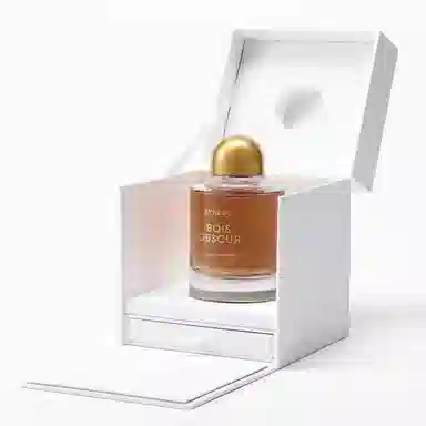 BYREDO EDP 70ml