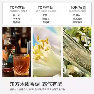 BVLGARI EDP 15ml30ml60ml100ml