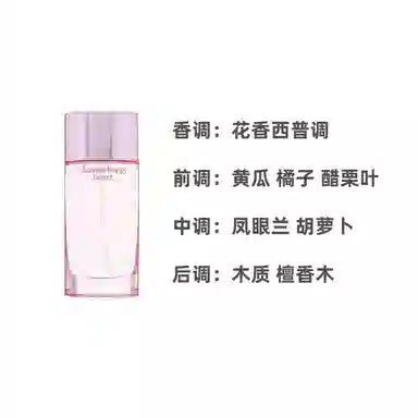 50ml100ml