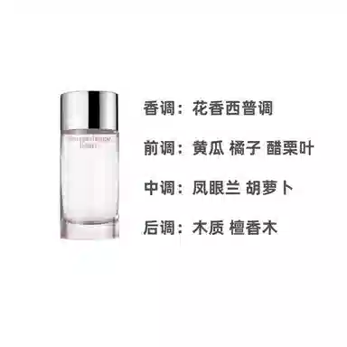 50ml100ml
